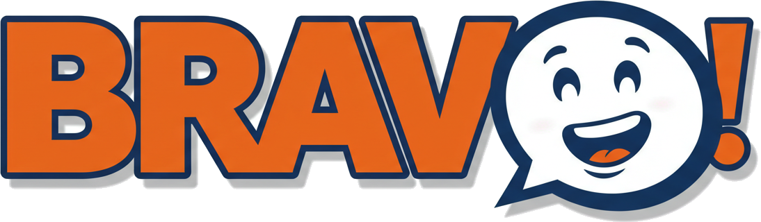 Bravo